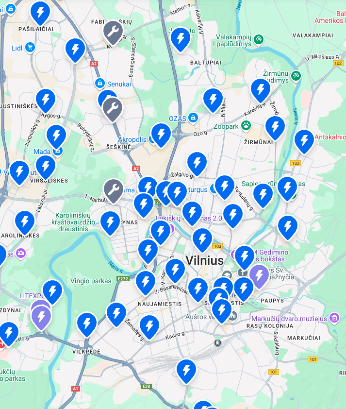 charging_map