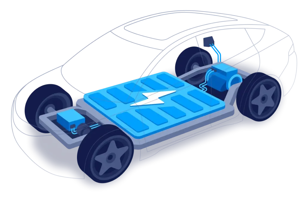 electric_car