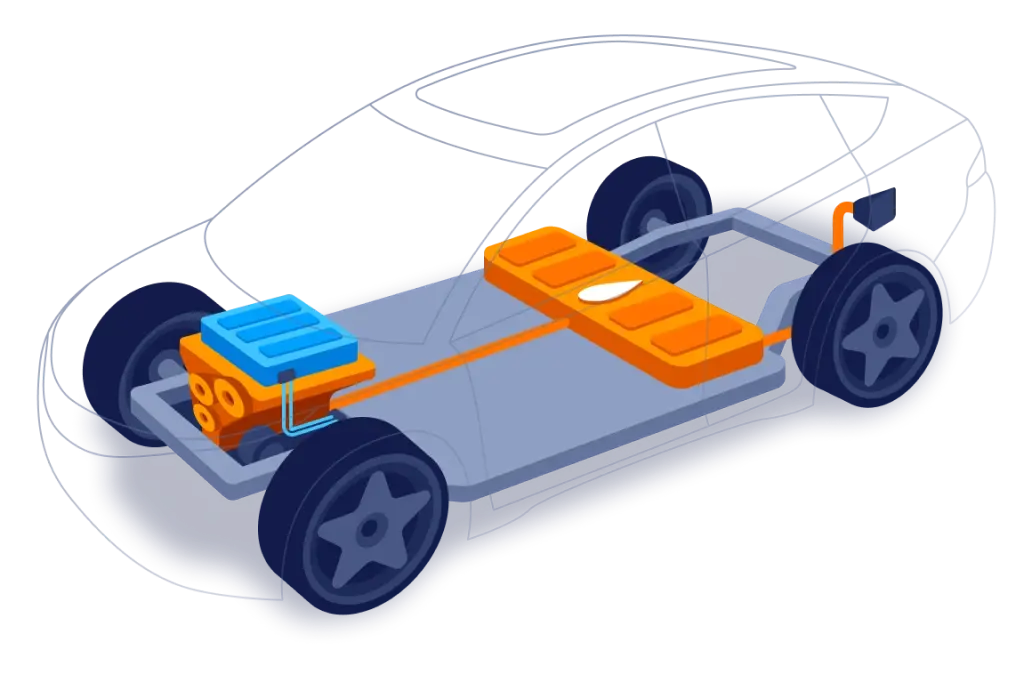 electric_car