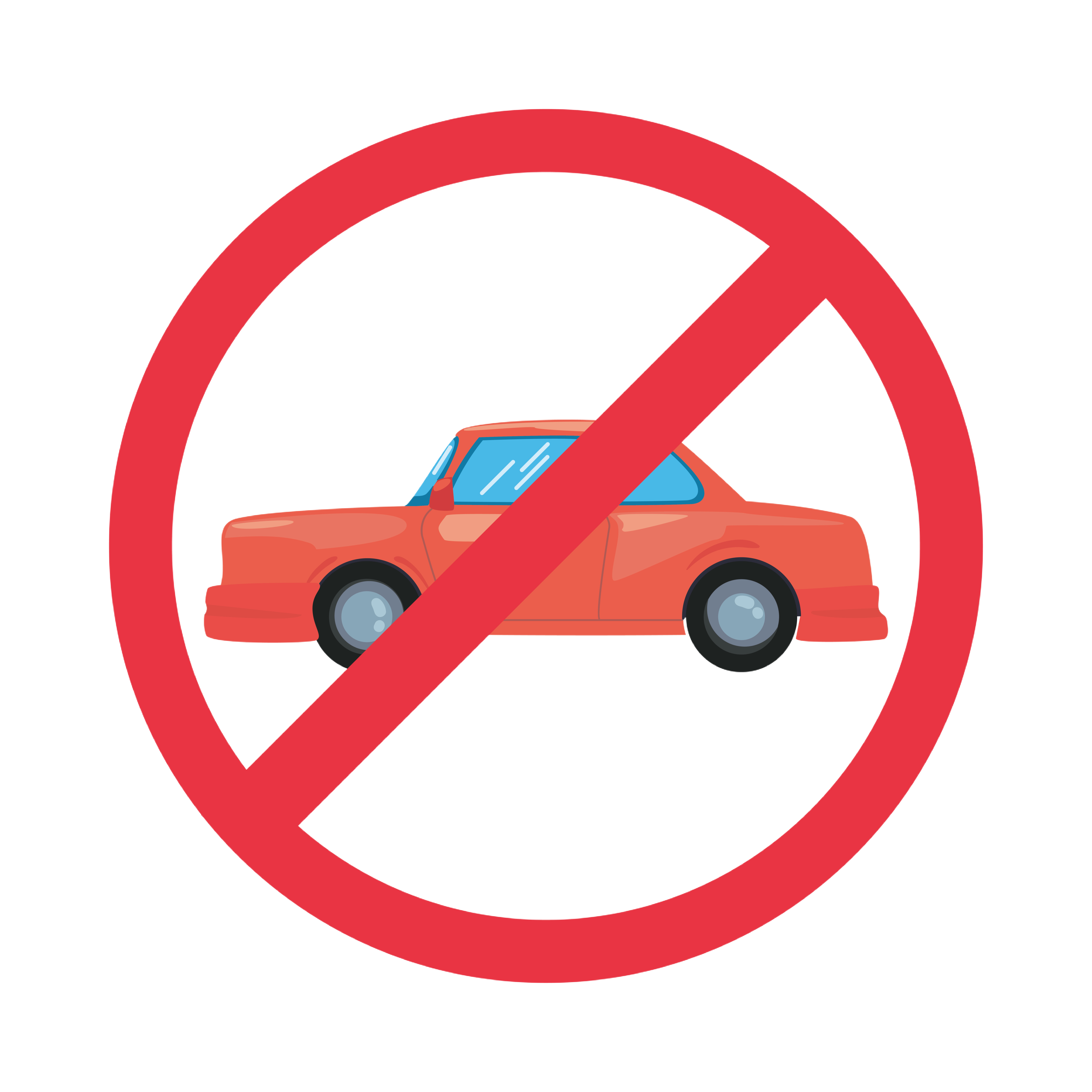 no_car